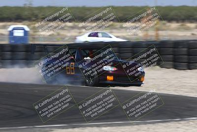 media/Oct-05-2025-Speed Ventures (Sun) [[aa9b841edf]]/Orange/Session 3 (Turn 1)/